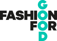 Fashion for good