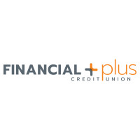 Financial plus credit union