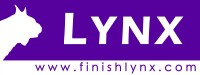 Lynx system developers, inc.