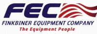 Finkbiner equipment co