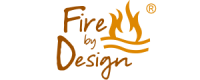 Fire by design, inc.