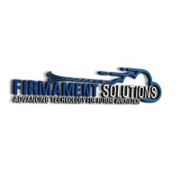 Firmament solutions inc.