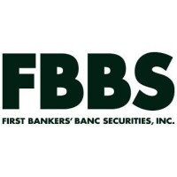 First bankers' banc securities, inc