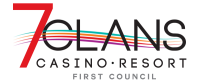 First council casino hotel