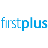 Firstplus financial