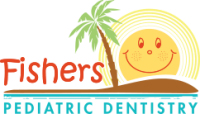 Fishers pediatric dentistry