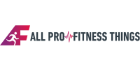 Fitness things, inc.