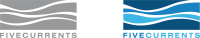 Fivecurrents
