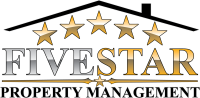 Five star management