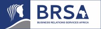 Brsa