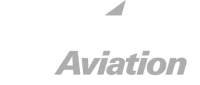Platinum aviation