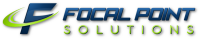 Focal point solutions llc