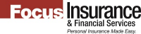 Focus insurance & financial services