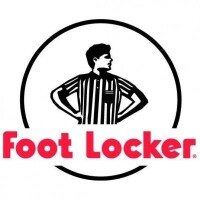 Foot locker corporate services, inc.
