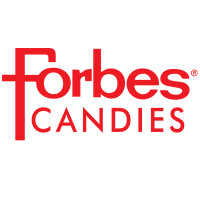 Forbes candies