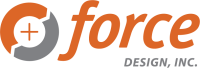 Force design, inc.