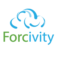 Forcivity