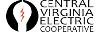 Central virginia electric coop