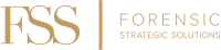 Forensic strategic solutions