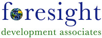 Foresight associates