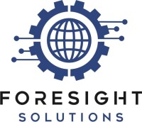 Foresight business solutions