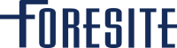 Foresite design & construction, inc.