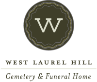 West laurel hill cemetery & funeral home