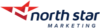 North star marketing