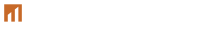 Fort hill group llc