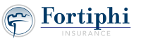 Fortiphi