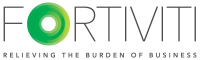 Fortiviti