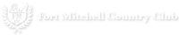 Fort mitchell country club