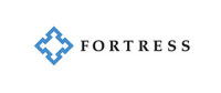 Fortress
