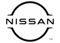 Fort wayne infiniti & nissan