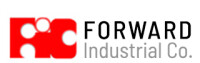 Forward industries