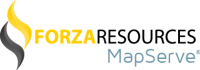 Forza resources, llc