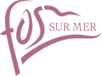 Fos - financial outsourcing solutions