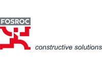Fosroc