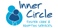 Inner circle foster family