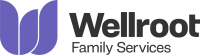 Foster family service