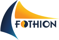 Fothion inc.
