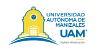 Autonoma desde hace 20 años