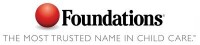 Foundations worldwide, inc