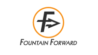 Fountain forward