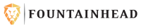 Fountainhead commercial capital