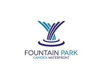 Fountain park