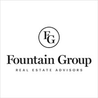 Fountain realty group