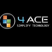 Four ace limited
