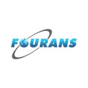 Fourans