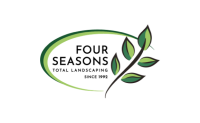 Four seasons landscaping & maintenance, inc.
